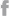 服务器攻击方式