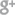 ddos网页端源码