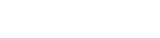 ddos测压网站