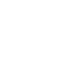 DDOS网页端