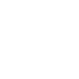 网络ddos监测分析工具
