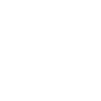 入侵检测的ip攻击器网页版