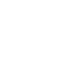 ddos在线攻击工具
